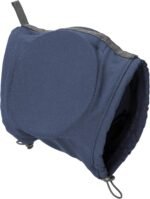 1757353657 dog noise cancelling ear muffs hearing protection headphones for fir.jpg