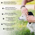 1757353659 dog noise cancelling ear muffs hearing protection headphones for fir.jpg