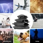 1757353660 dog noise cancelling ear muffs hearing protection headphones for fir.jpg