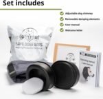 1757353662 dog noise cancelling ear muffs hearing protection headphones for fir.jpg