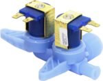 1757353765 ge wh13x10024 genuine oem water inlet valve for ge washing machines.jpg
