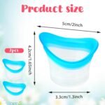 1757379482 2pcs eye wash cup eye wash cleaner kit silicone eyes cleaning cup for.jpg