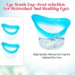 1757379484 2pcs eye wash cup eye wash cleaner kit silicone eyes cleaning cup for.jpg