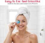 1757379485 2pcs eye wash cup eye wash cleaner kit silicone eyes cleaning cup for.jpg