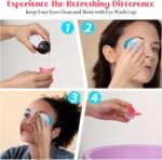 1757379486 2pcs eye wash cup eye wash cleaner kit silicone eyes cleaning cup for.jpg