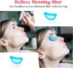 1757379488 2pcs eye wash cup eye wash cleaner kit silicone eyes cleaning cup for.jpg