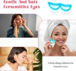 1757379489 2pcs eye wash cup eye wash cleaner kit silicone eyes cleaning cup for.jpg