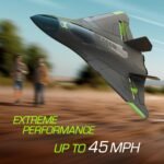 1757379999 sky viper vector stunt plane.jpg