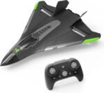 1757380000 sky viper vector stunt plane.jpg