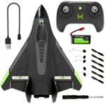 1757380001 sky viper vector stunt plane.jpg