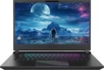 1757381069 gigabyte aorus 15 2024 gaming laptop 165hz 2560x1440 qhd nvidi.jpg