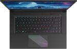 1757381070 gigabyte aorus 15 2024 gaming laptop 165hz 2560x1440 qhd nvidi.jpg