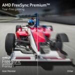 1757383214 acer nitro 23.8 full hd pc ips gaming monitor amd freesync premium.jpg