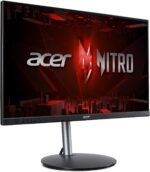 1757383215 acer nitro 23.8 full hd pc ips gaming monitor amd freesync premium.jpg