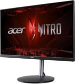 1757383216 acer nitro 23.8 full hd pc ips gaming monitor amd freesync premium.jpg