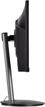 1757383217 acer nitro 23.8 full hd pc ips gaming monitor amd freesync premium.jpg