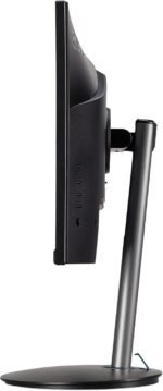 1757383218 acer nitro 23.8 full hd pc ips gaming monitor amd freesync premium.jpg