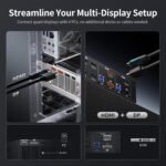 1757383962 tesmart quad monitor hdmidp mst kvm switch 4 monitors 4 computers 4k@.jpg