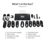 1757383967 tesmart quad monitor hdmidp mst kvm switch 4 monitors 4 computers 4k@.jpg