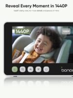 1757385715 bonoch 5 1440p baby car camera for 2 kids 360° rotating adjustable.jpg