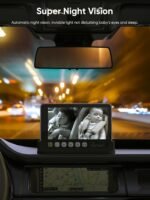 1757385716 bonoch 5 1440p baby car camera for 2 kids 360° rotating adjustable.jpg