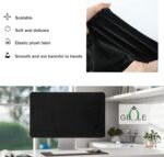 1757386586 monitor dust cover compatible with imac for all in one 32 35 inch comp.jpg