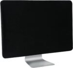1757386587 monitor dust cover compatible with imac for all in one 32 35 inch comp.jpg