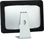 1757386588 monitor dust cover compatible with imac for all in one 32 35 inch comp.jpg