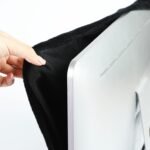 1757386589 monitor dust cover compatible with imac for all in one 32 35 inch comp.jpg