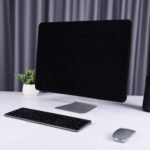 1757386592 monitor dust cover compatible with imac for all in one 32 35 inch comp.jpg