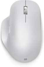 1757387964 microsoft bluetooth ergonomic mouse glacier with comfortable thumb r.jpg