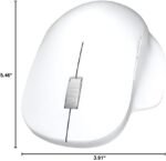 1757387965 microsoft bluetooth ergonomic mouse glacier with comfortable thumb r.jpg