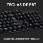1757388058 logitech g413 se full size mechanical gaming keyboard backlit keyboa.jpg