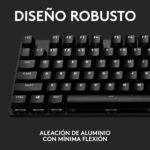 1757388059 logitech g413 se full size mechanical gaming keyboard backlit keyboa.jpg