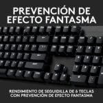 1757388060 logitech g413 se full size mechanical gaming keyboard backlit keyboa.jpg