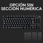 1757388061 logitech g413 se full size mechanical gaming keyboard backlit keyboa.jpg