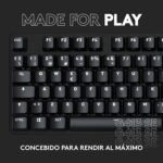 1757388062 logitech g413 se full size mechanical gaming keyboard backlit keyboa.jpg