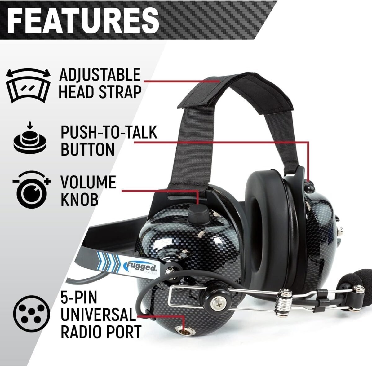 1757389223 rugged radios h41 behind the head headset for racing radios industrial.jpg