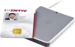 1757389667 identiv utrust 3700 f contactless smart card reader part no 905502 1.jpg