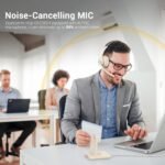 1757392429 bluetooth headset wireless headset with noise cancelling microphone.jpg
