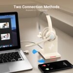 1757392430 bluetooth headset wireless headset with noise cancelling microphone.jpg