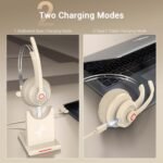 1757392431 bluetooth headset wireless headset with noise cancelling microphone.jpg