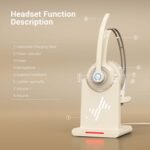 1757392432 bluetooth headset wireless headset with noise cancelling microphone.jpg