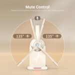 1757392433 bluetooth headset wireless headset with noise cancelling microphone.jpg
