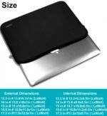 1757394636 laptop sleeve case 14 inch resistant neoprene sleevenotebook compute.jpg