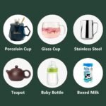 1757395504 coffee warmer for desk with mug set. cup warmer tea warmer electric.jpg