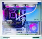 1757396278 skytech gaming aqua desktop pc ryzen 7 7800x3d 4.2 ghz 5ghz amd rx.jpg