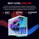 1757396279 skytech gaming aqua desktop pc ryzen 7 7800x3d 4.2 ghz 5ghz amd rx.jpg