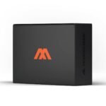 1757396838 moddedzone custom wireless controller compatible with ps5 exclusive un.jpg