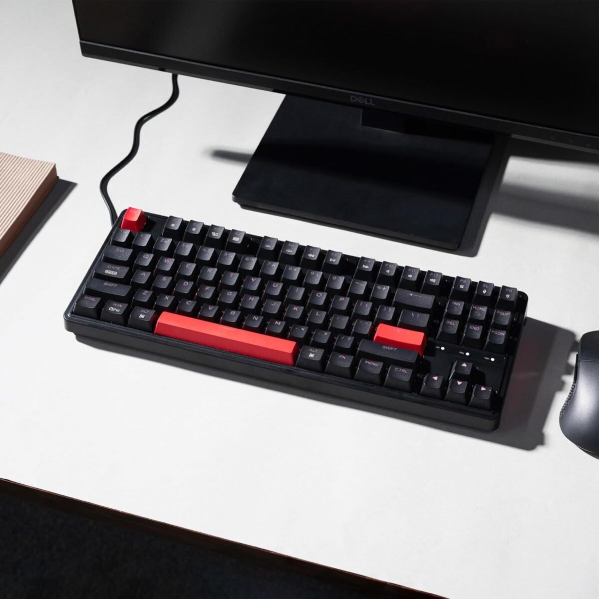 1757398973 keychron c3 pro qmkvia custom gaming keyboard programmable 87 keys c.jpg